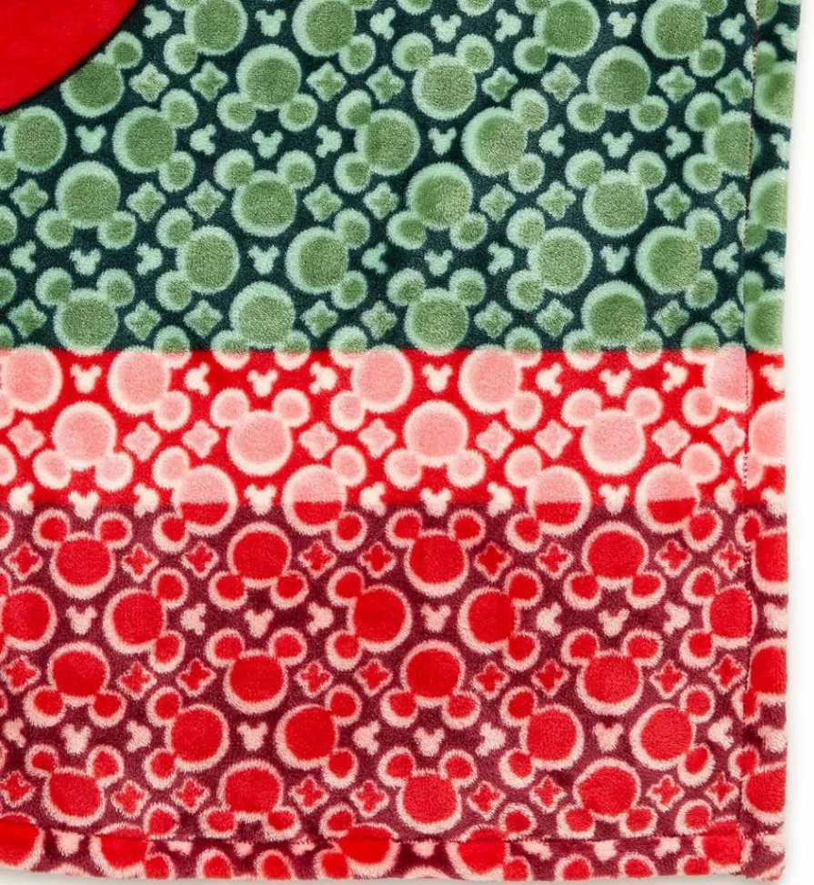 Patternedbag
