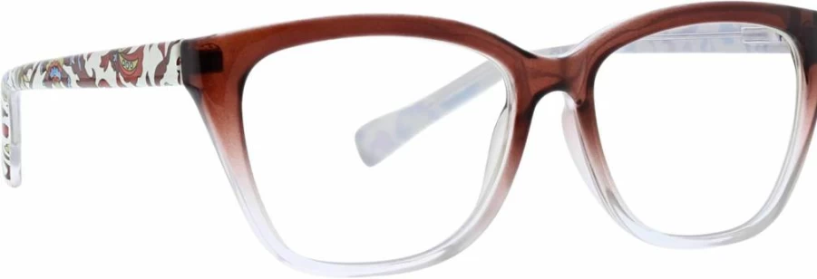Vera Bradley Duplin Readers | Stylish Reading Glasses | Vera Bradley Eyewear Collection