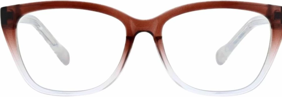 Vera Bradley Duplin Readers | Stylish Reading Glasses | Vera Bradley Eyewear Collection