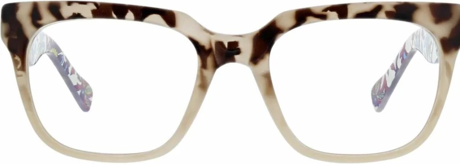 Vera Bradley Savannah Readers | Stylish Reading Glasses | Vera Bradley Eyewear Collection