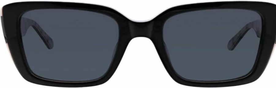 Vera Bradley Lamoille Sunglasses for Women - Stylish UV Protection Shades
