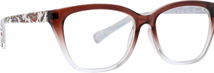 Vera Bradley Duplin Readers | Stylish Reading Glasses | Vera Bradley Eyewear Collection