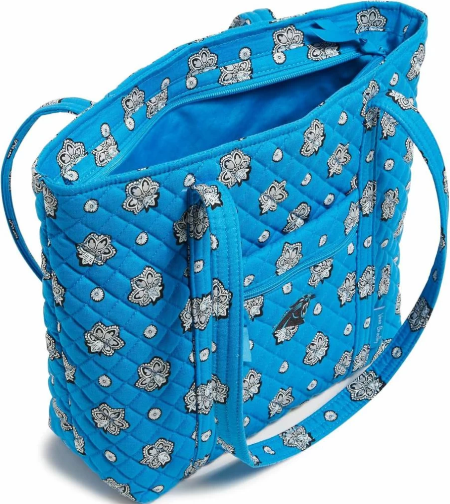 Patternedbag