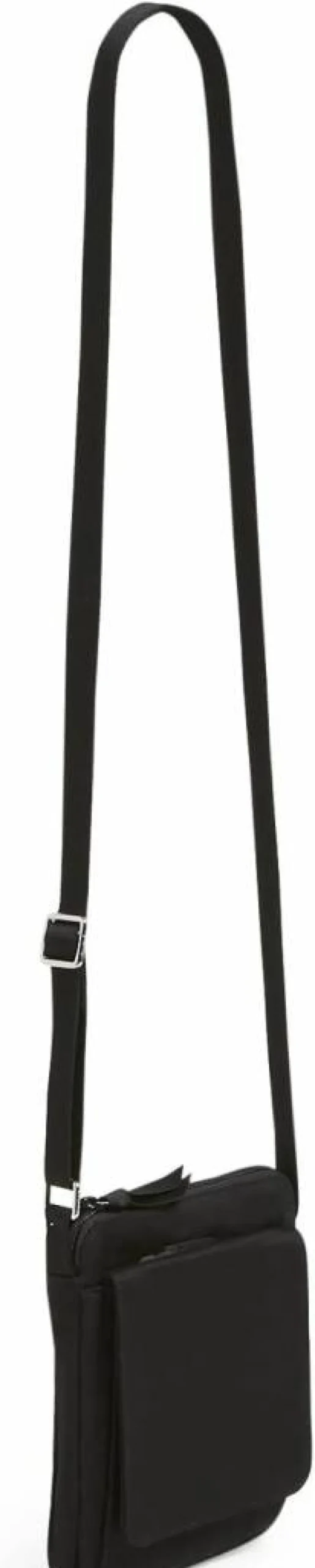 Vera Bradley RFID-Protected Women's Cotton Mini Crossbody Bag - Stylish Hipster Purse for Everyday Use