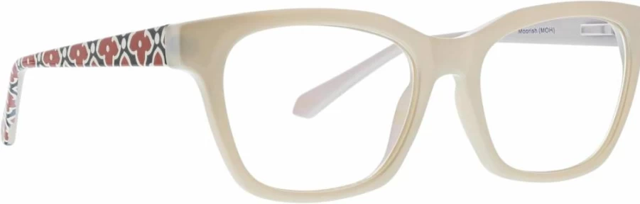Vera Bradley Pherrins Readers | Stylish Reading Glasses by Vera Bradley