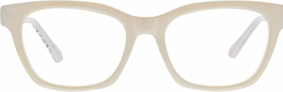 Vera Bradley Pherrins Readers | Stylish Reading Glasses by Vera Bradley