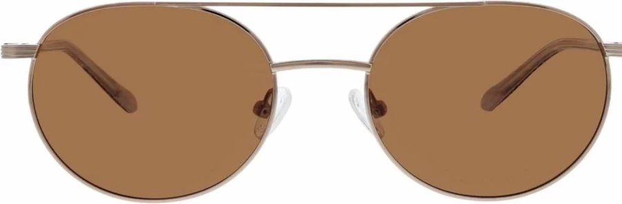 Vera Bradley Salinas Fashion Sunglasses for Women – Stylish UV Protection Shades
