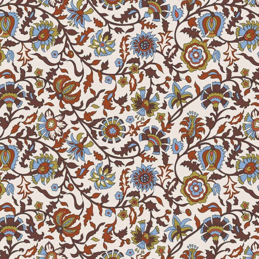 Patternedbag